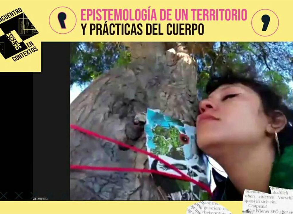 epistemoligia
